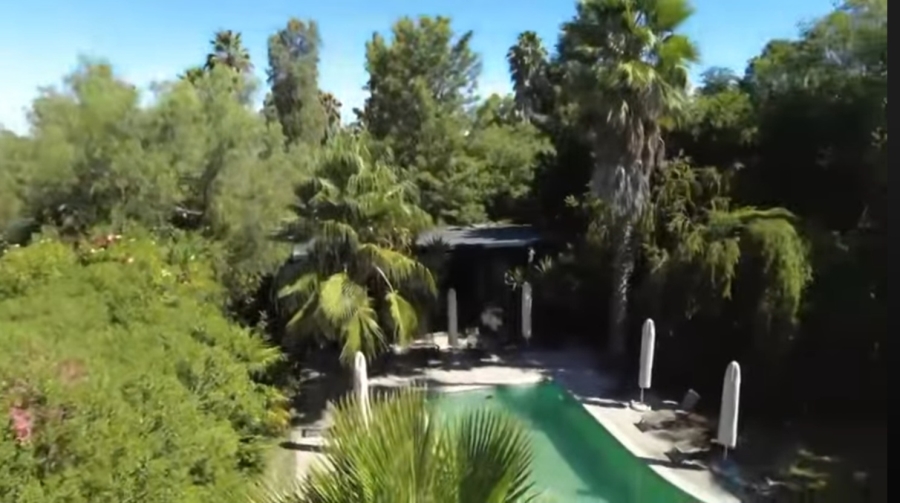 8 Bedroom Property for Sale in Hopefield Western Cape